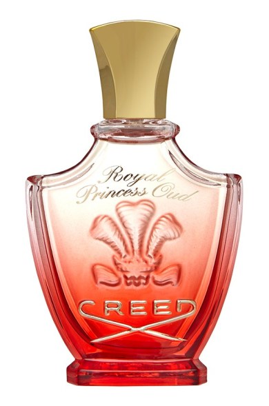 Royal-Princess-Oud-75ml-EDP