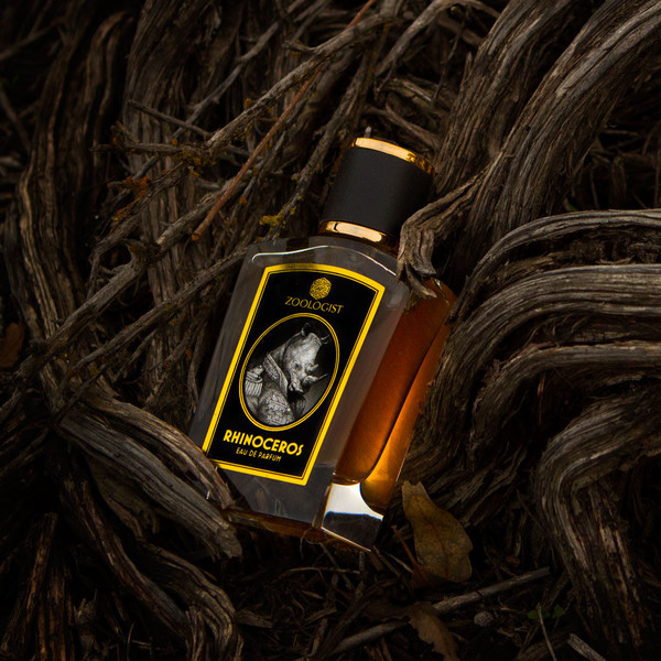 Zoologist Rhinoceros-Wild-Roots_grande