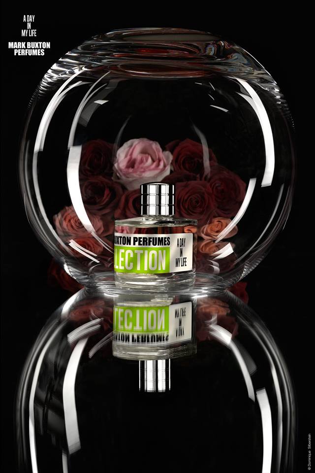 Buxton a day in my life2