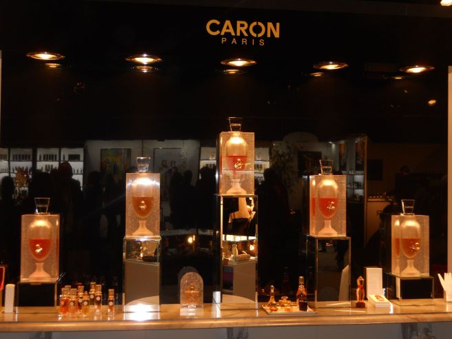 Caron 02