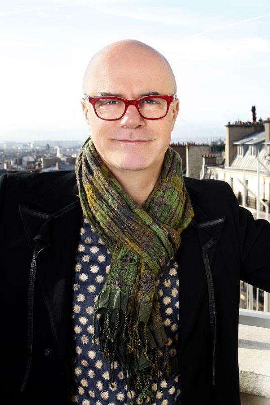 bertrand-duchaufour 2