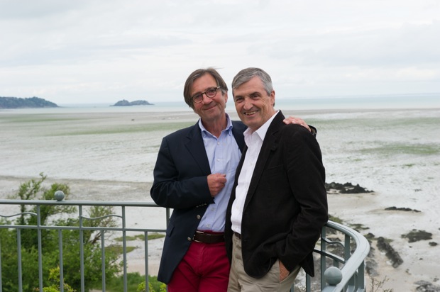 Lancement-Epice-Marine-24