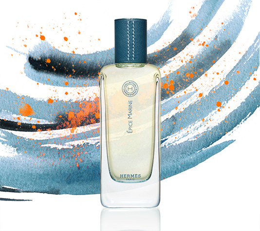 visuel-prehome-epice-marine