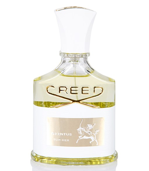 Creed Aventus for Her 3