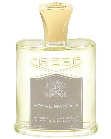 creed royal-mayfair