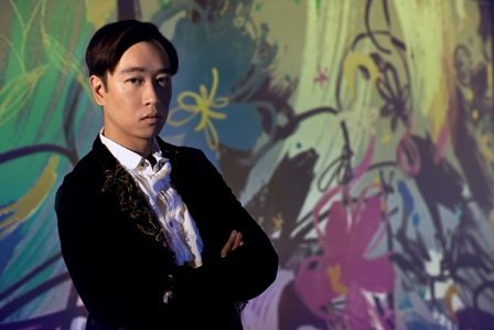 christopher-chong-creative-director-amouage-perfumes