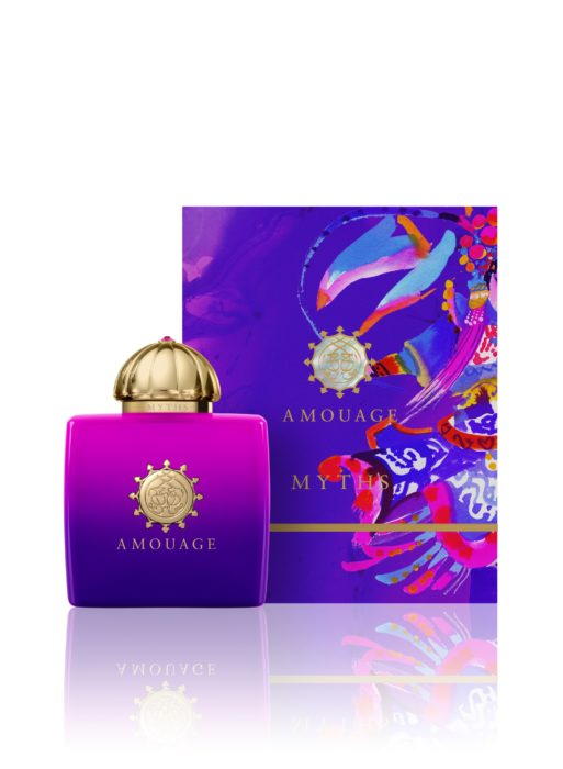 myths-amouage-woman-513x700