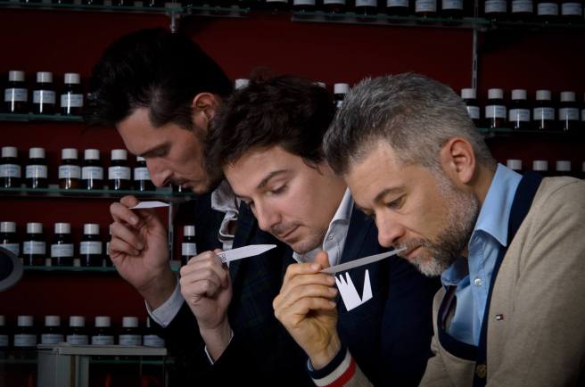 riccardo-luca-alessandro