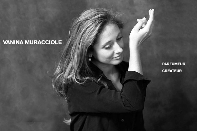 vanina_muracciole