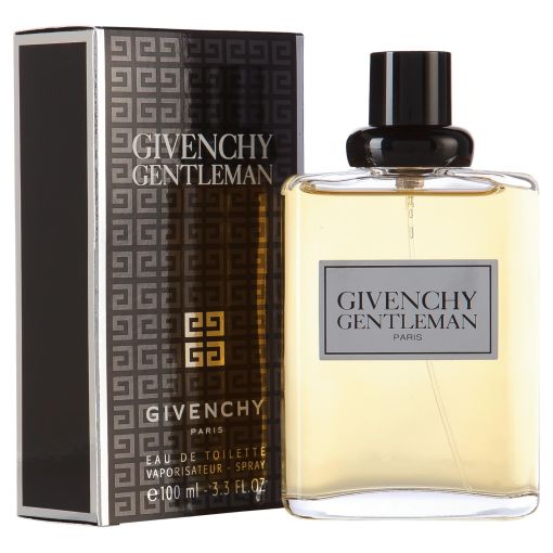 givenchy-gentleman-perfume-edt
