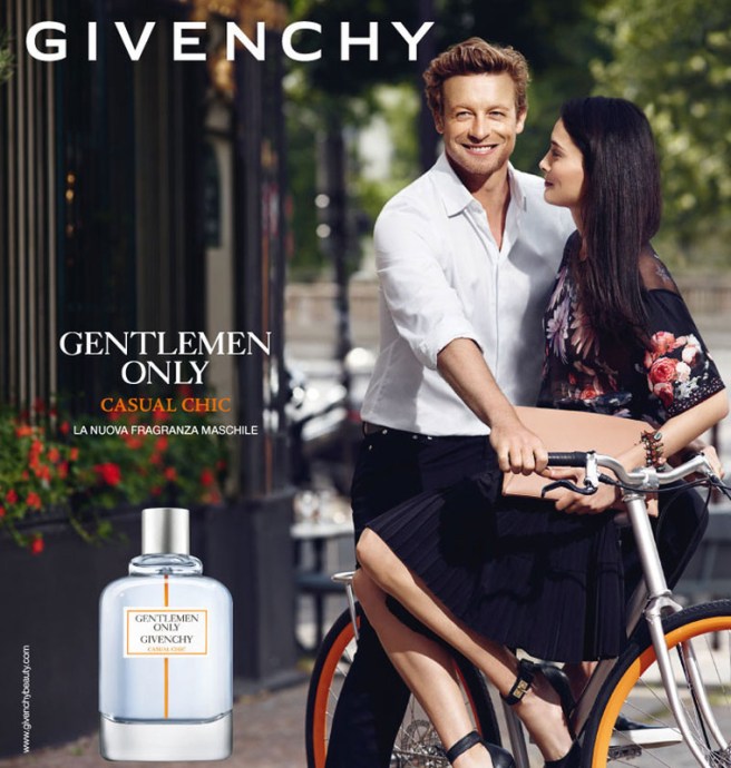 Givenchy-Gentlemen-Only-Casual-Chic-