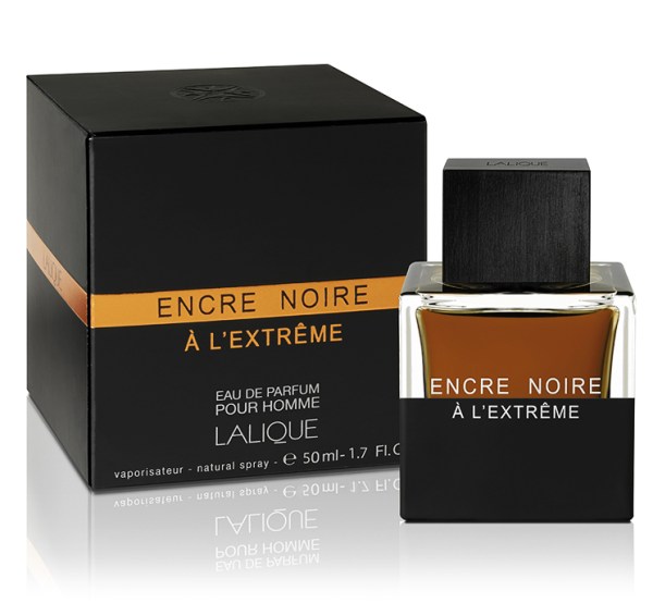 lalique encre-noire a lextreme