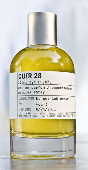 le labo cuir-28