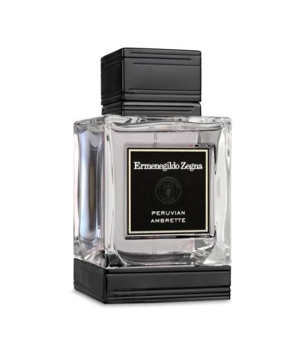 zegna peruvian mabrette