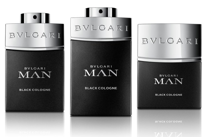 bvlgari-man-black-cologne