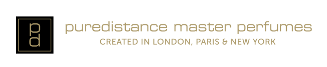 puredistance-full-logo-gold-01
