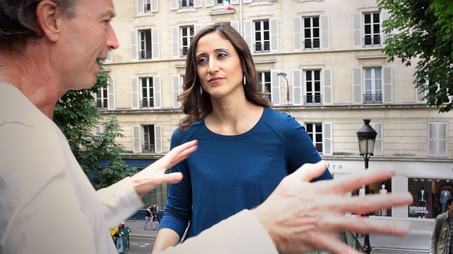 puredistance-jan-ewoud-vos-cecile-zarokiansmall