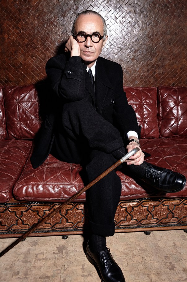 serge_lutens_by_ran_reuveni