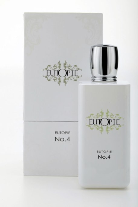 eutopie-4