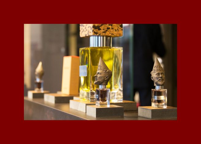 baraonda-nasomatto_red