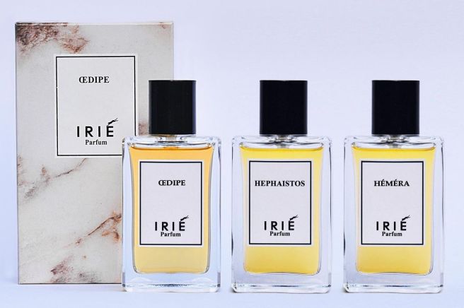 irie-the-other-three-big