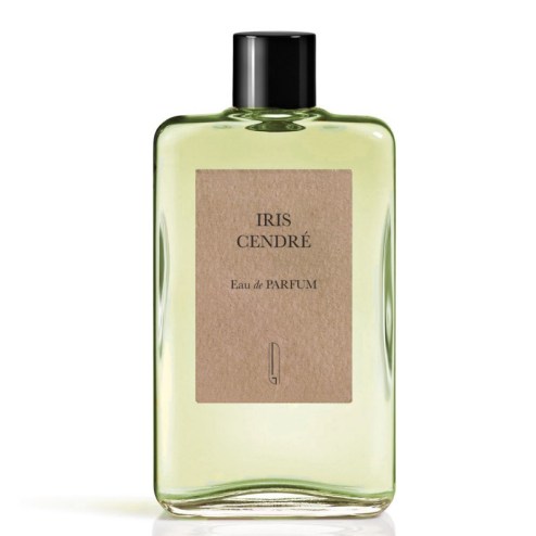 iris-cendre-50-ml-edp