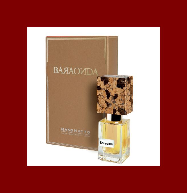 nasomatto-baraonda-03_red