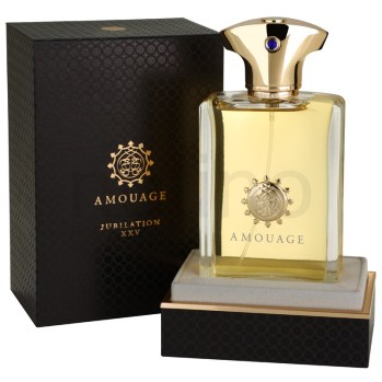 amouage-jubilation-man
