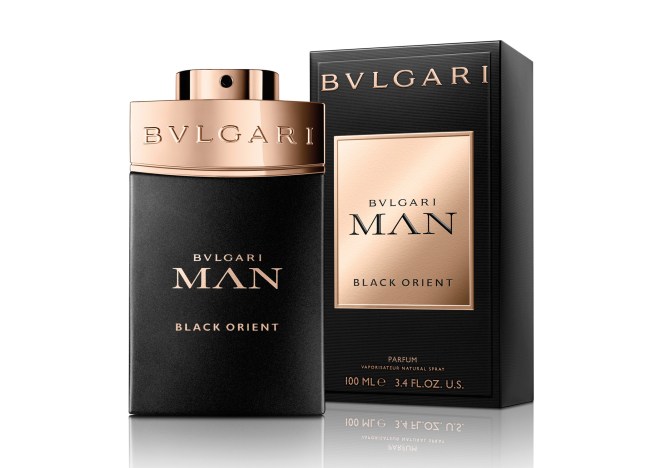 bulgari-man-in-black-orient-pack