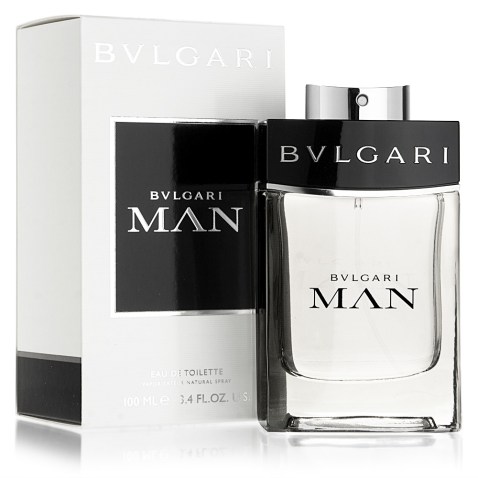 bvlgari-man