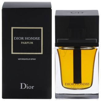 dior-homme-parfum