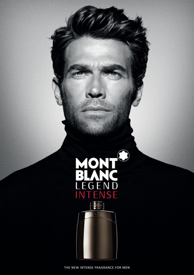 mont-blanc-legend-intense