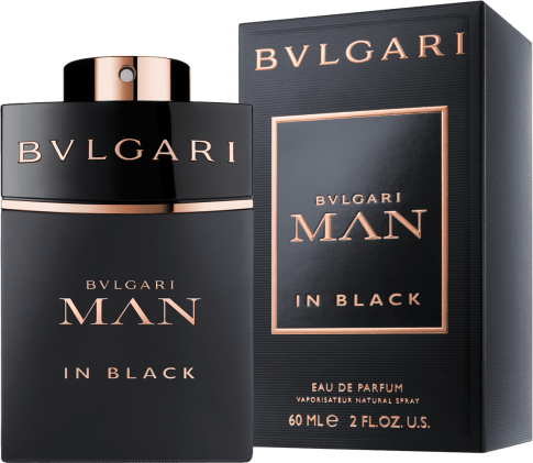 perfume-bvlgari-man-in-black