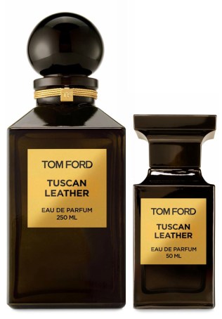 tom-ford-tuscan-leather