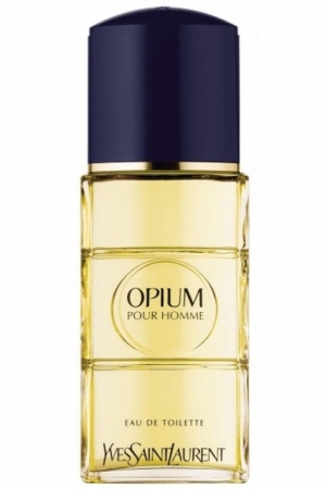 ysl-opium-ph