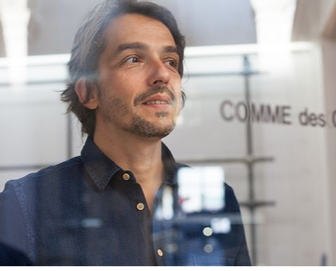 antoine-maisondieu-full