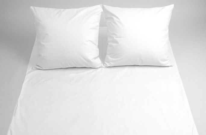 biala-posciel-hotelowa