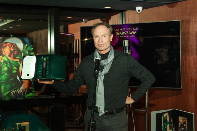 jan-ewoud-vos-warszawa