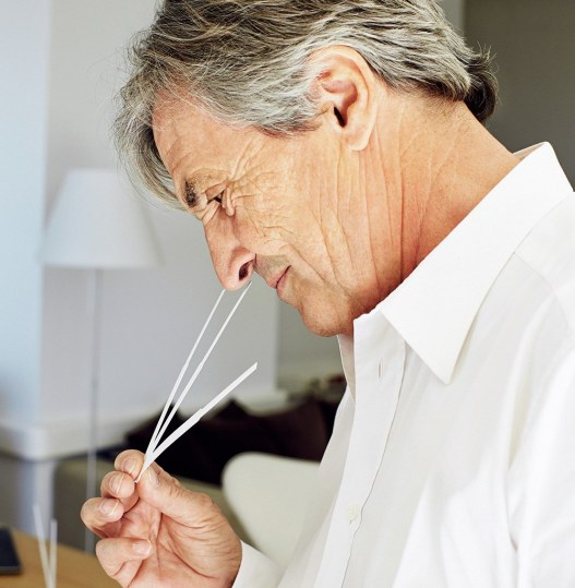 jean-claude-ellena-new