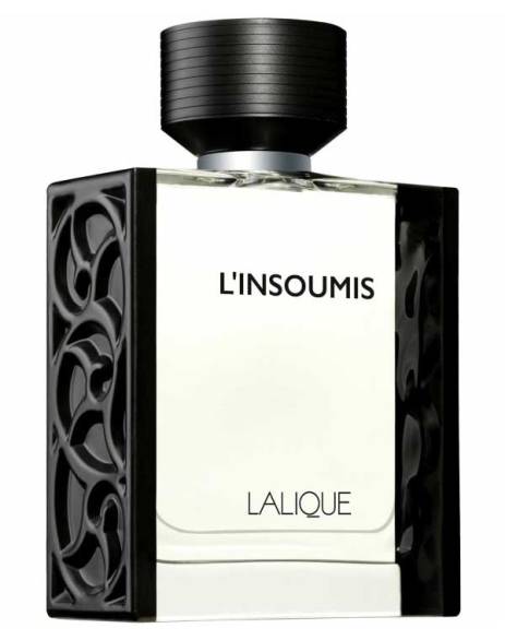 lalique-linsoumius-2