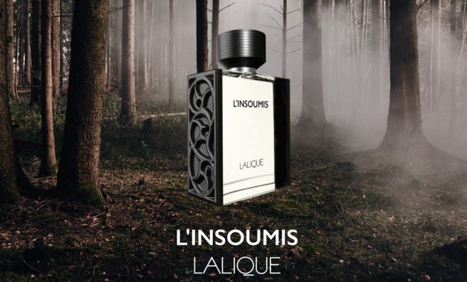 lalique-linsoumius