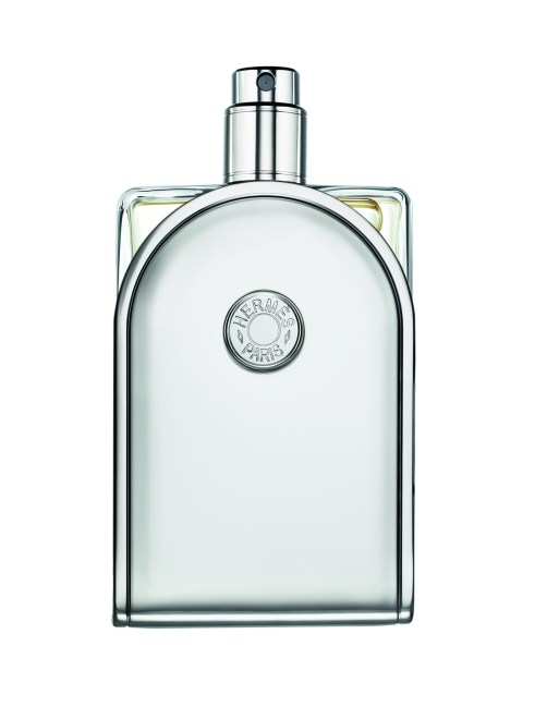 chapter_Voyage_d_Hermes_4