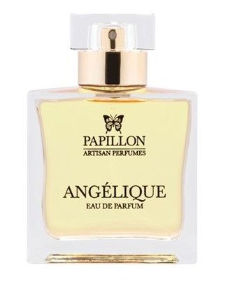 papillon-angelique