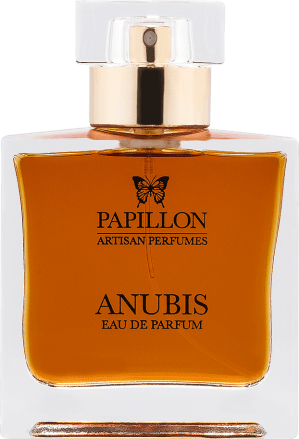 papillon-anubis