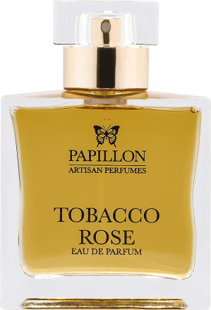 papillon-tobacco