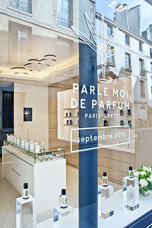 parle-moi-de-parfum-boutique-02