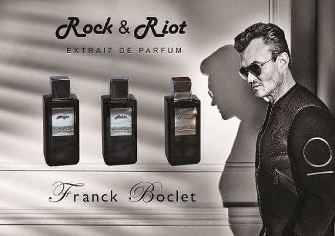 boclet rock riot
