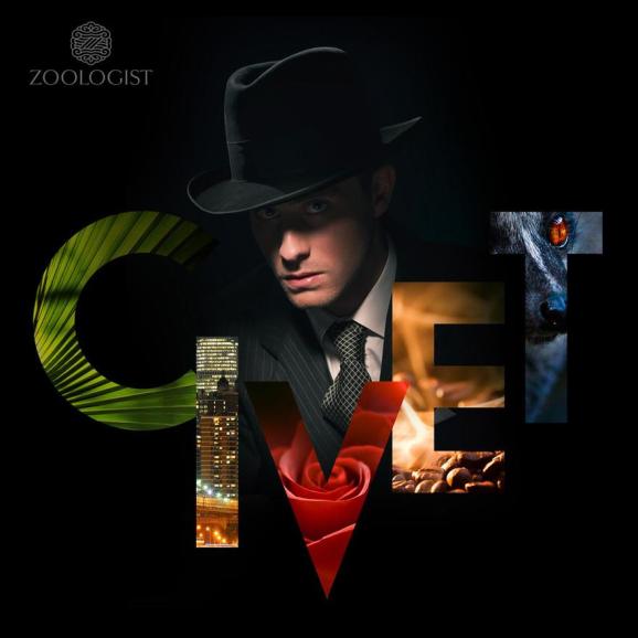 Civet-Poster-Square-_Man_880x