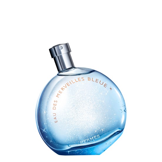 EDM BLEUE - 100 ml