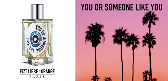 ELDO You or Someone 1.jpg